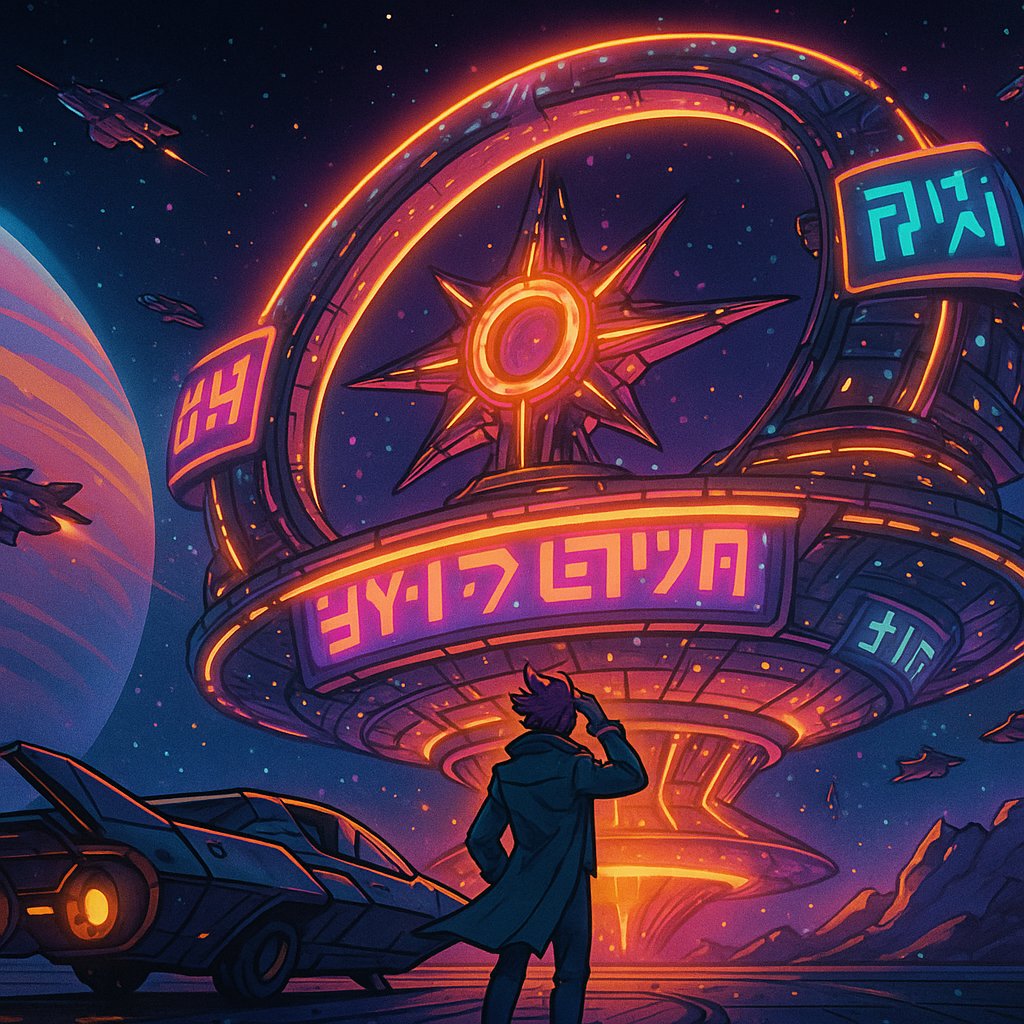 bd9 bd